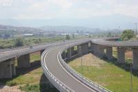 Imagine atasata: BiH-Sarajevo-Bypass-2014-Iunie-01.jpg